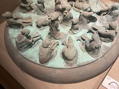 -中国农业博物馆