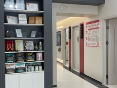 -御宝贝24h宠物医院·转诊中心·CT核磁血透中心(厦门总院)