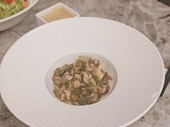 -新丁香海鲜酒店(银海商贸城店)