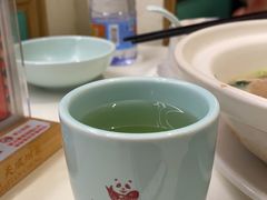 -天成川菜(礼岗店)