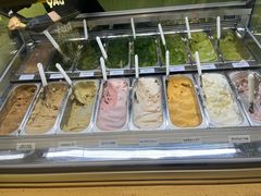 -鹤茶野所(上海首店)