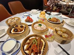 -珍之宝御品·寻味顺德(容桂渔人码头店)