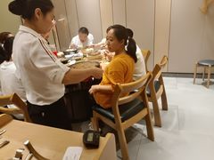 -老砂锅(城北店)