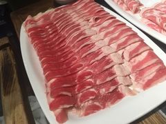 -四川仁火锅(军工店)