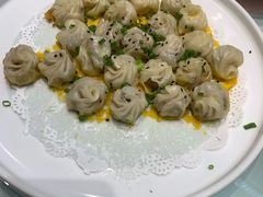 -汤记传菜(浦江店)