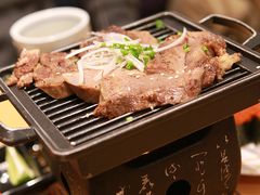 -沼津港渔市(宏伊国际广场店)