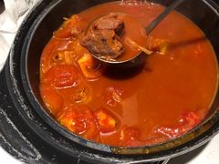 -正兴蜀园(科技园区店)