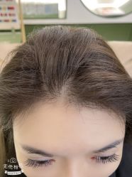 点击看大图 -睫毛弯弯·美甲美睫