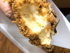 -拾味中点(泺文路店)