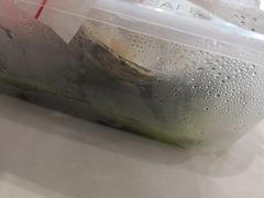 -快乐海鲜城(虎泉街店)