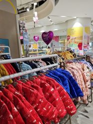 -孩子王(金茂汇店)