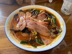 -袁妈红豆汤(重庆总店)