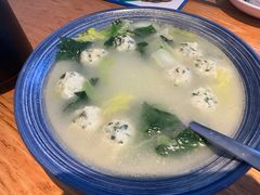 -滇铺子·云南特色菜·第九届野生菌美食节(东风东路c86店)