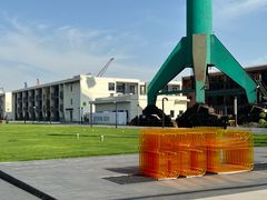 -沪东中华造船（集团）有限公司