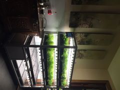 院落创意菜(太阳宫凯德MALL店)-院落创意菜