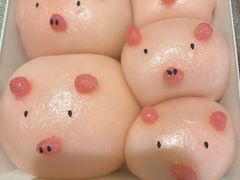 -大象厨房(重庆道店)