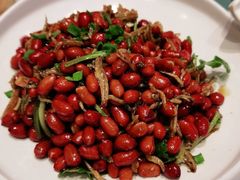 -紫光园·烤鸭·北京菜(劲松店)