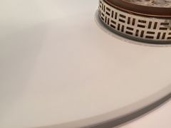 -西郊壹号