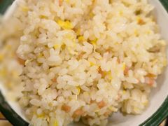 -拈签一笑黄牛肉辣卤串串