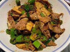 -壹盏灯(惠农店)