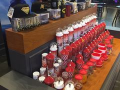 -万达影城 (甘井子万达广场IMAX店)