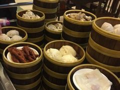 -火宫殿(五一大道分店)