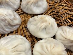 -熙盛源(永乐路店)