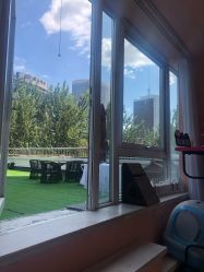 -Pink You美甲美睫纹绣定制中心