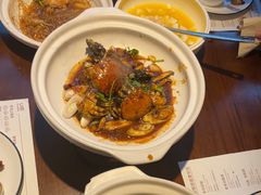 -U你·天然调味(南湖总店)