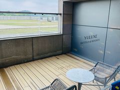 -上海佘山茂御臻品之选酒店(原佘山艾美酒店)