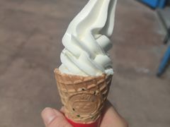 -东明生活广场(凉城购物中心店)
