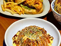 -IFIF 如果花園(宽厚里店)