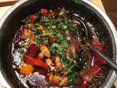 -丝恋丝娃娃(逸天城国贸店)