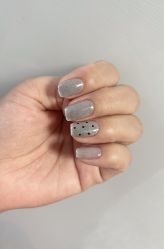 -LynLyn琳林美甲美睫