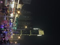 -小宝栗子(西安道店)