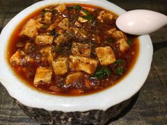 -庆合府重庆大排档(紫都城店)