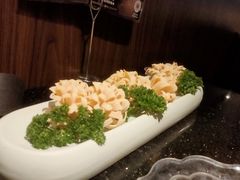 -捞王锅物料理(凯旋路店)