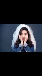 -太郎花子婚纱摄影艺术中心
