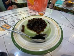 -糖潮糖水铺(省府店)