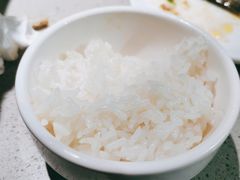 -半天妖烤鱼(新中关购物中心店)