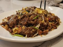 -新丁香海鲜酒店(银海商贸城店)