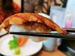 -Tuna maki寿司(园区永旺店)