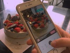 -PETIT PARIS 小巴黎(花园道店)