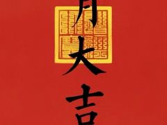 -泰宜担担面(黄泥塝总店)