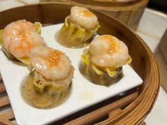 -稻香迎囍皇宫(港惠店)