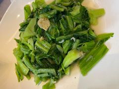 -宣和苑(华侨新村店)