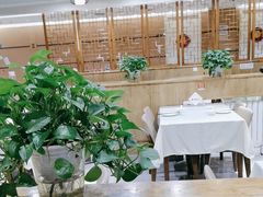 -金百万(亦庄店)