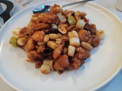 -天和晟新京菜.水煮鱼.湘土菜(国展店)