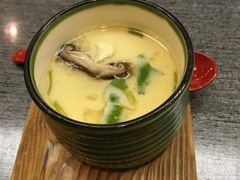 -筑地玉寿司(銀座コア店)