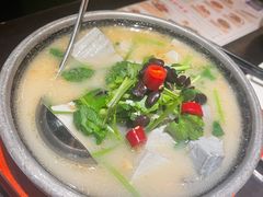 -桂小厨广西菜(万象城店)